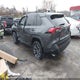 4T3B6RFV2NU080869 2022 Toyota Rav4 Xle Premium auction photo thumbnail 3