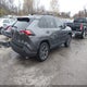 4T3B6RFV2NU080869 2022 Toyota Rav4 Xle Premium auction photo thumbnail 4