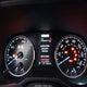 4T3B6RFV2NU080869 2022 Toyota Rav4 Xle Premium auction photo thumbnail 7