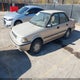 1NXAE94A6MZ263309 1991 Toyota Corolla Dlx auction photo thumbnail 2