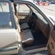 1NXAE94A6MZ263309 1991 Toyota Corolla Dlx auction photo thumbnail 5