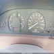 1NXAE94A6MZ263309 1991 Toyota Corolla Dlx auction photo thumbnail 7