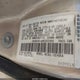 1NXAE94A6MZ263309 1991 Toyota Corolla Dlx auction photo thumbnail 9