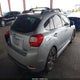 JF1GPAL68D2864715 2013 Subaru Impreza 2.0I Sport Premium auction photo thumbnail 4