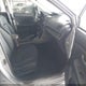 JF1GPAL68D2864715 2013 Subaru Impreza 2.0I Sport Premium auction photo thumbnail 5