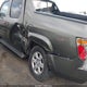 2HJYK16536H542098 2006 Honda Ridgeline Rtl auction photo thumbnail 6