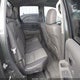 2HJYK16536H542098 2006 Honda Ridgeline Rtl auction photo thumbnail 8