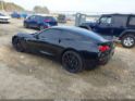 1G1YJ2D75E5113299 2014 Chevrolet Corvette Stingray Z51 2Lt auction photo thumbnail 3