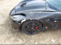 1G1YJ2D75E5113299 2014 Chevrolet Corvette Stingray Z51 2Lt auction photo thumbnail 6