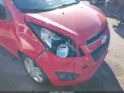 KL8CA6S93EC459658 2014 Chevrolet Spark Ls Manual auction photo thumbnail 6