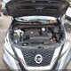 5N1AZ2CS4LN171517 2020 Nissan Murano Sl Intelligent Awd auction photo thumbnail 10