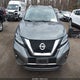 5N1AZ2CS4LN171517 2020 Nissan Murano Sl Intelligent Awd auction photo thumbnail 13