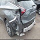 5N1AZ2CS4LN171517 2020 Nissan Murano Sl Intelligent Awd auction photo thumbnail 6