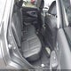 5N1AZ2CS4LN171517 2020 Nissan Murano Sl Intelligent Awd auction photo thumbnail 8