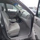 4T1BE32K34U855232 2004 Toyota Camry Le auction photo thumbnail 5