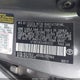 4T1BE32K34U855232 2004 Toyota Camry Le auction photo thumbnail 9