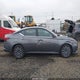 1N4BL4DV0SN373404 2025 Nissan Altima Sv Fwd auction photo thumbnail 13