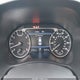 1N4BL4DV0SN373404 2025 Nissan Altima Sv Fwd auction photo thumbnail 7