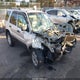 1FMYU03105KE15502 2005 Ford Escape Xlt auction photo thumbnail 6