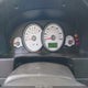 1FMYU03105KE15502 2005 Ford Escape Xlt auction photo thumbnail 7