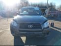 2T3BF4DV7CW200362 2012 Toyota Rav4 auction photo thumbnail 12