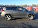 2T3BF4DV7CW200362 2012 Toyota Rav4 auction photo thumbnail 13