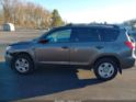 2T3BF4DV7CW200362 2012 Toyota Rav4 auction photo thumbnail 14