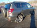 2T3BF4DV7CW200362 2012 Toyota Rav4 auction photo thumbnail 4