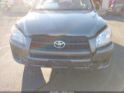 2T3BF4DV7CW200362 2012 Toyota Rav4 auction photo thumbnail 6