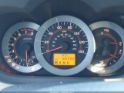 2T3BF4DV7CW200362 2012 Toyota Rav4 auction photo thumbnail 7