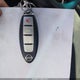 1N4AL3AP7EN386022 2014 Nissan Altima 2.5 S auction photo thumbnail 11
