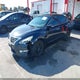 1N4AL3AP7EN386022 2014 Nissan Altima 2.5 S auction photo thumbnail 2