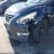 1N4AL3AP7EN386022 2014 Nissan Altima 2.5 S auction photo thumbnail 6
