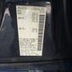 1N4AL3AP7EN386022 2014 Nissan Altima 2.5 S auction photo thumbnail 9