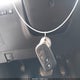 2T2BK1BA3FC279761 2015 Lexus Rx 350 auction photo thumbnail 17