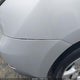 2T2BK1BA3FC279761 2015 Lexus Rx 350 auction photo thumbnail 18