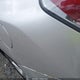 2T2BK1BA3FC279761 2015 Lexus Rx 350 auction photo thumbnail 19