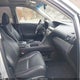 2T2BK1BA3FC279761 2015 Lexus Rx 350 auction photo thumbnail 5