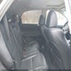 2T2BK1BA3FC279761 2015 Lexus Rx 350 auction photo thumbnail 8