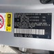 2T2BK1BA3FC279761 2015 Lexus Rx 350 auction photo thumbnail 9