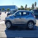 JN8AF5MRXHT706223 2017 Nissan Juke S auction photo thumbnail 15