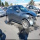 JN8AF5MRXHT706223 2017 Nissan Juke S auction photo thumbnail 1