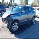 JN8AF5MRXHT706223 2017 Nissan Juke S auction photo thumbnail 2