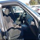 JN8AF5MRXHT706223 2017 Nissan Juke S auction photo thumbnail 5