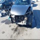 JN8AF5MRXHT706223 2017 Nissan Juke S auction photo thumbnail 6