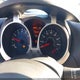 JN8AF5MRXHT706223 2017 Nissan Juke S auction photo thumbnail 7