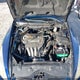 1HGCM56604A140366 2004 Honda Accord 2.4 Ex auction photo thumbnail 10