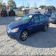 1HGCM56604A140366 2004 Honda Accord 2.4 Ex auction photo thumbnail 2