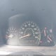1HGCM56604A140366 2004 Honda Accord 2.4 Ex auction photo thumbnail 7