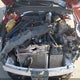5XXG64J23RG255564 2024 Kia K5 Gt-Line auction photo thumbnail 10